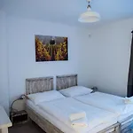 ホテル Dvur Perlova Voda