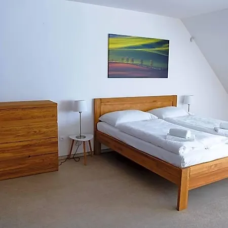 Hotel Dvůr Perlová Voda Budyne nad Ohri