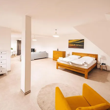Hotel Dvůr Perlová Voda Budyne nad Ohri