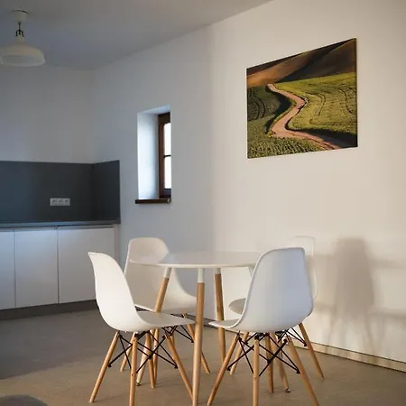 Hotel Dvůr Perlová Voda *